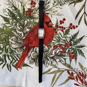 Skagen watch